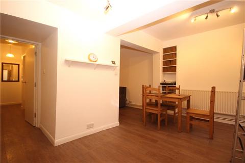 1 bedroom apartment to rent, Queens Road, Aldershot, Hampshire, GU11