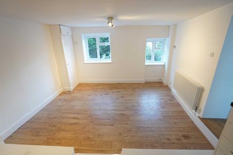 undefined, Offham Terrace, Lewes