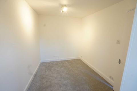 undefined, Offham Terrace, Lewes