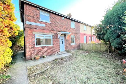 2 bedroom semi-detached house to rent, School Green Avenue, Thornton, Bradford, BD13