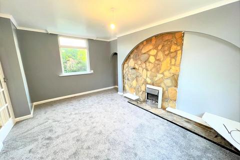 2 bedroom semi-detached house to rent, School Green Avenue, Thornton, Bradford, BD13