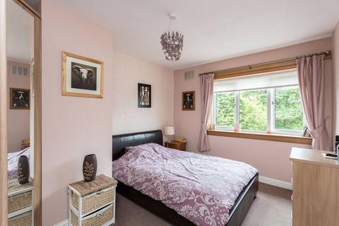 1 Ashton Terrace, Strathmartine, Dundee, DD3 0RJ