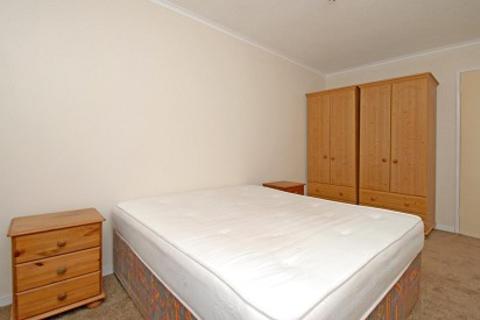 2 bedroom apartment to rent - Surbiton,  Surrey,  KT5
