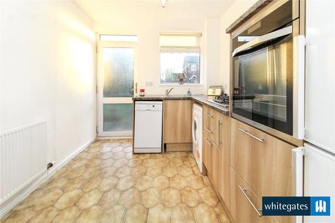 3 bedroom terraced house for sale, Cremorne Hey, Liverpool, Merseyside, L28