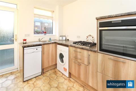 3 bedroom terraced house for sale, Cremorne Hey, Liverpool, Merseyside, L28