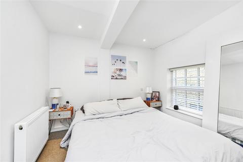 2 bedroom terraced house to rent, Cree Studios, Elm Grove, Wimbledon, London, SW19