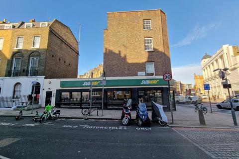 Retail property (high street) to rent, 311 Gray's Inn Road, London, WC1X 8PX