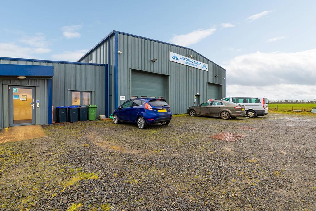 For Sale Blackhills Peterhead at Keith Reavis blog