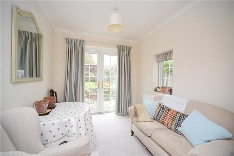 2 bedroom end of terrace house for sale - Main Street, Wighill, Tadcaster, North Yorkshire