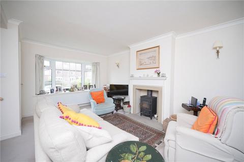 2 bedroom end of terrace house for sale, Main Street, Wighill, Tadcaster, North Yorkshire