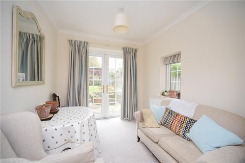2 bedroom end of terrace house for sale, Main Street, Wighill, Tadcaster, North Yorkshire