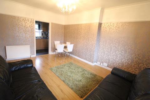 2 bedroom flat to rent - Hilton Drive, Aberdeen, AB24