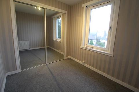 2 bedroom flat to rent, Hilton Drive, Aberdeen, AB24