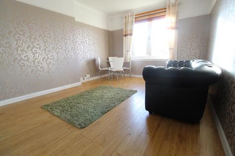 2 bedroom flat to rent, Hilton Drive, Aberdeen, AB24