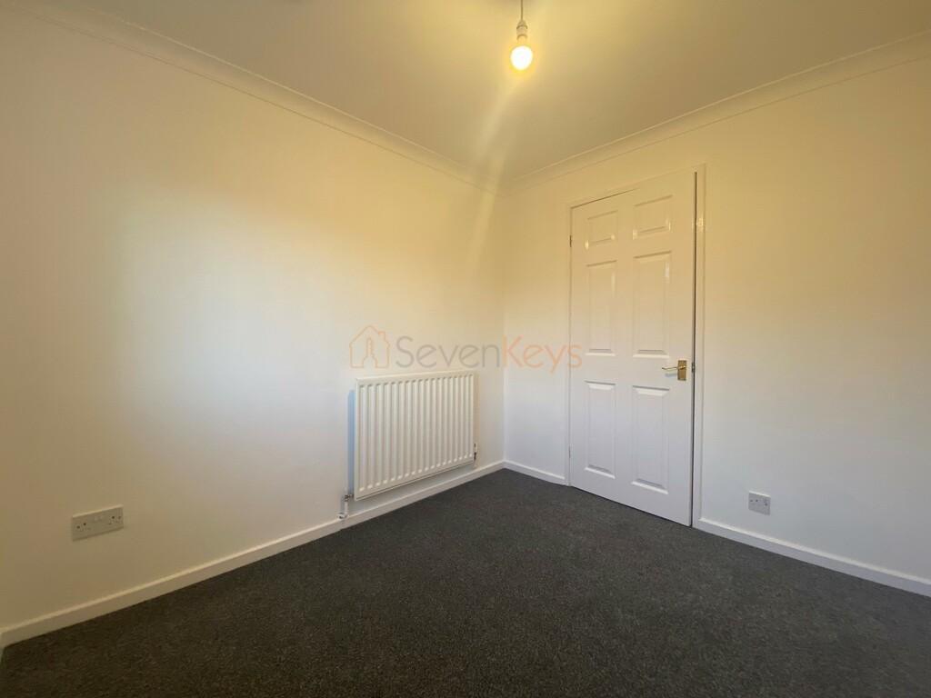 Bedroom 2.