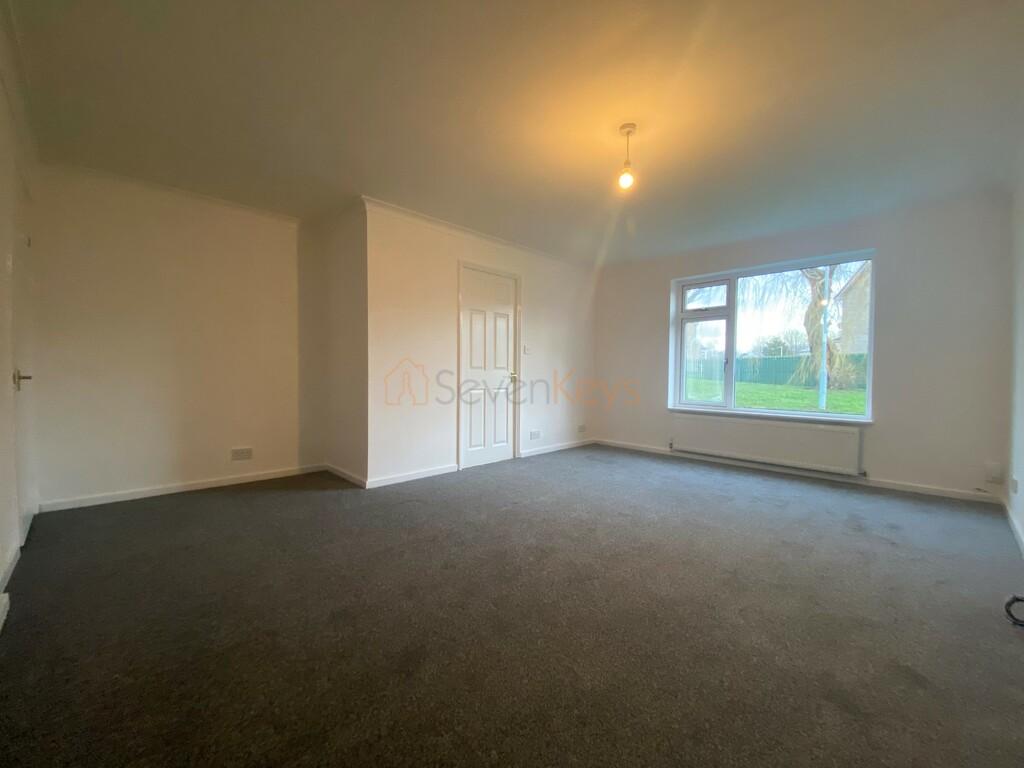Living room 1