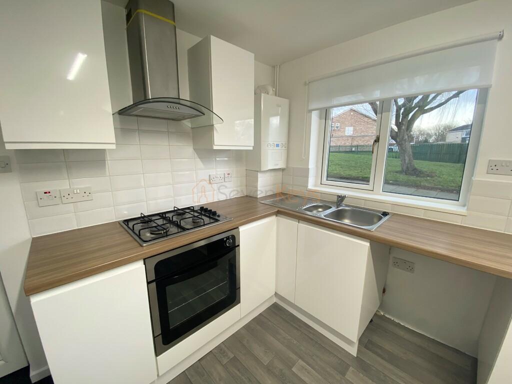 Kitchen 4