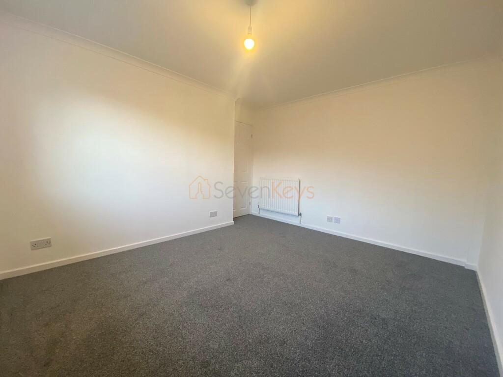 Bedroom 1.