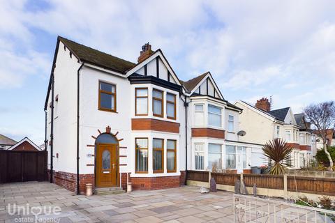 470 Broadway, Thornton-cleveleys, FY5 1JG