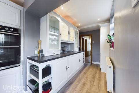 470 Broadway, Thornton-cleveleys, FY5 1JG