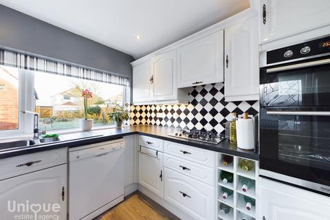 470 Broadway, Thornton-cleveleys, FY5 1JG