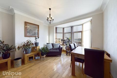 470 Broadway, Thornton-cleveleys, FY5 1JG