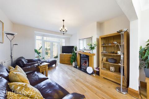 470 Broadway, Thornton-cleveleys, FY5 1JG