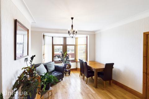 470 Broadway, Thornton-cleveleys, FY5 1JG