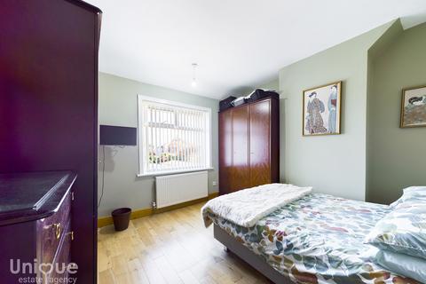 470 Broadway, Thornton-cleveleys, FY5 1JG