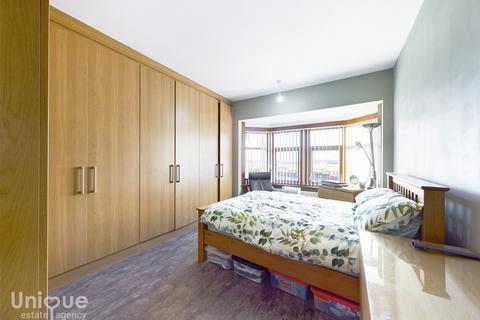 470 Broadway, Thornton-cleveleys, FY5 1JG