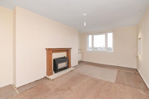 2 bedroom flat for sale - Flat 6, Ninth Floor, Hutchison House, Moat Drive, Edinburgh, EH14 1NT