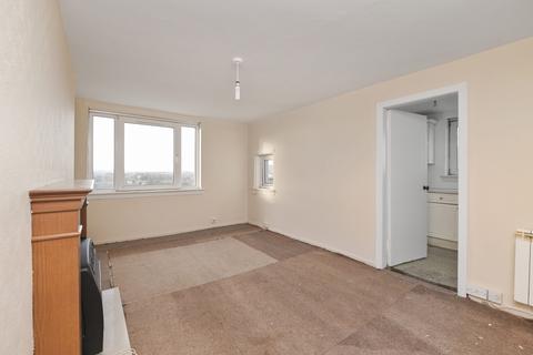 2 bedroom flat for sale - Flat 6, Ninth Floor, Hutchison House, Moat Drive, Edinburgh, EH14 1NT