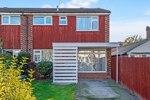 94 Durham Road, London, SW20 0TL