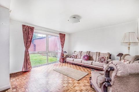 94 Durham Road, London, SW20 0TL