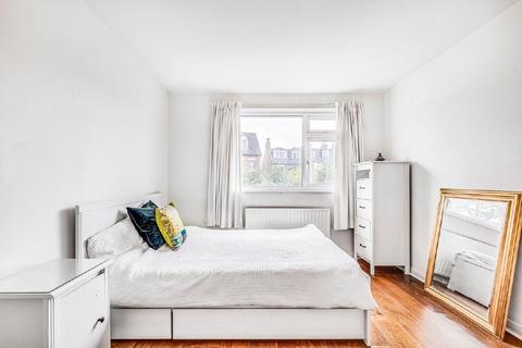 94 Durham Road, London, SW20 0TL