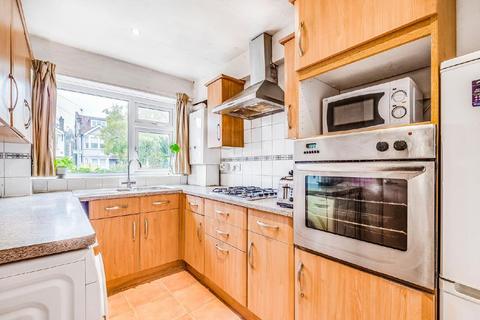 94 Durham Road, London, SW20 0TL