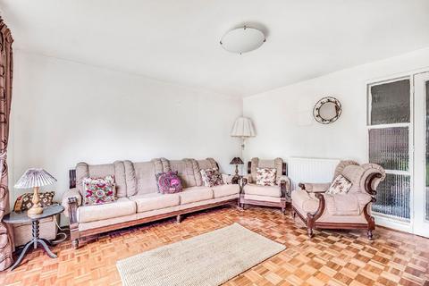 94 Durham Road, London, SW20 0TL