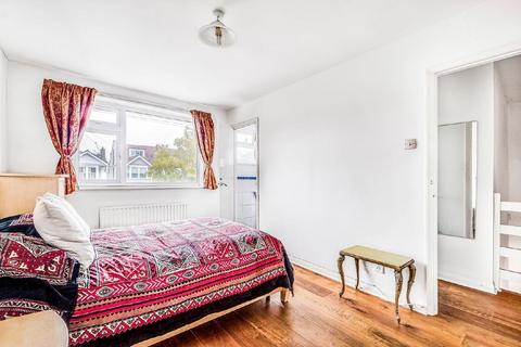 94 Durham Road, London, SW20 0TL