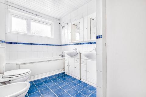 94 Durham Road, London, SW20 0TL