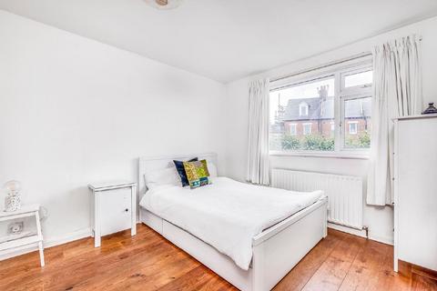 94 Durham Road, London, SW20 0TL