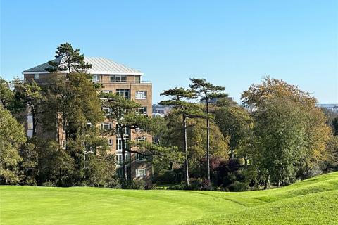 Compton Place Road, Eastbourne, East Sussex, BN21