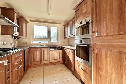 3 bedroom apartment for sale, Compton Place Road, Eastbourne, East Sussex, BN21