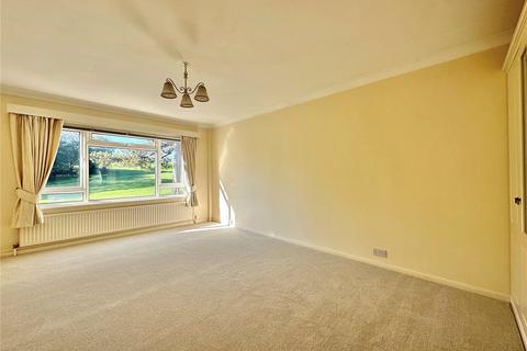 3 bedroom apartment for sale, Compton Place Road, Eastbourne, East Sussex, BN21