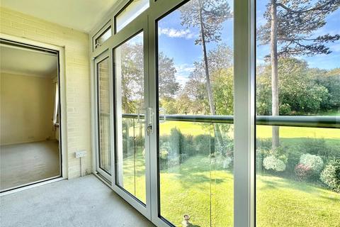 3 bedroom apartment for sale, Compton Place Road, Eastbourne, East Sussex, BN21