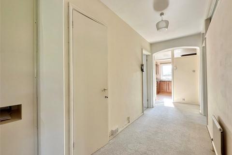3 bedroom apartment for sale, Compton Place Road, Eastbourne, East Sussex, BN21
