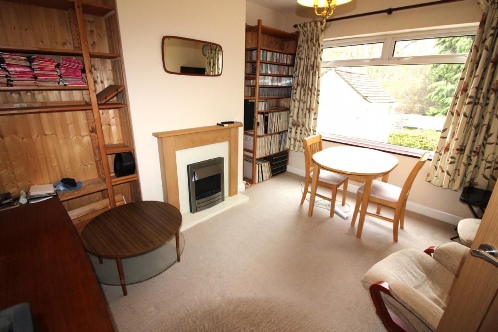 Durham Avenue, Willenhall 3 bed semidetached house for sale £200,000