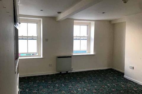 1 bedroom flat to rent, Flat, Bridge Street, Caernarfon