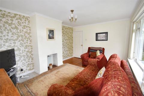 3 bedroom bungalow for sale, Bracken Edge, West Quantoxhead, Taunton, Somerset, TA4