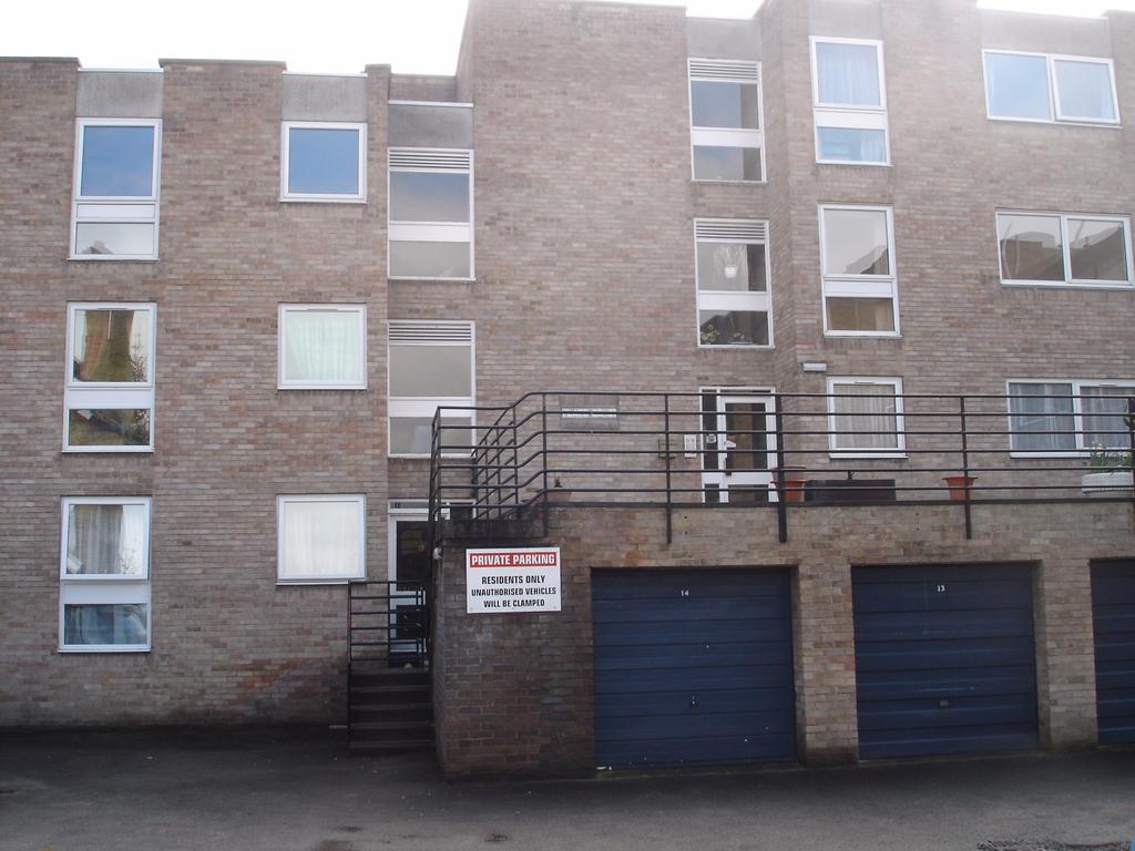 Ideal investment or a first time buyer start up i