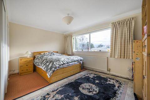2 Parklands, Freeland, Witney, OX29 8HX